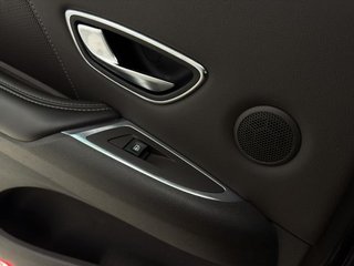 Renault Espace Initiale Paris Energy dCi 118kW TT EDC