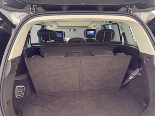 Renault Espace Initiale Paris Energy dCi 118kW TT EDC