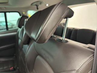 Renault Espace Initiale Paris Energy dCi 118kW TT EDC