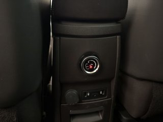 Renault Espace Initiale Paris Energy dCi 118kW TT EDC