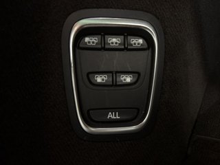 Renault Espace Initiale Paris Energy dCi 118kW TT EDC