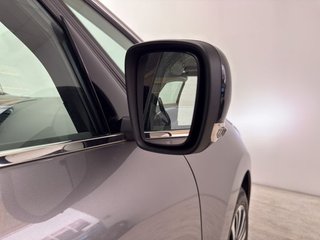 Renault Espace Initiale Paris Energy dCi 118kW TT EDC