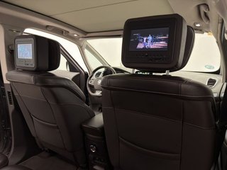 Renault Espace Initiale Paris Energy dCi 118kW TT EDC