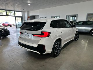 BMW IX1 xDrive30 (2023)