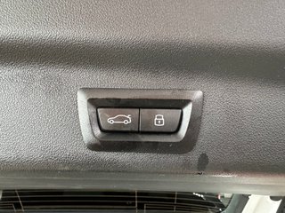 BMW IX1 xDrive30 (2023)