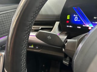 BMW IX1 xDrive30 (2023)