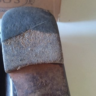 Mocassini Tod's testa di moro con gommini