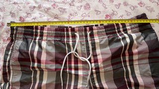 Sundek Costume da Bagno