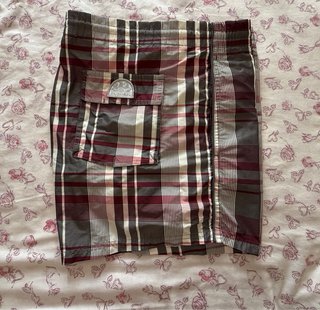 Sundek Costume da Bagno
