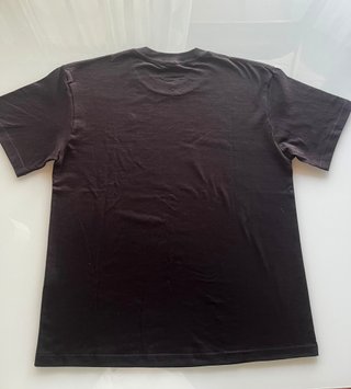 Maglia Polo Ralph Lauren Nera Taglia L