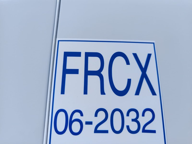 Fiat Ducato 2021, foto 11