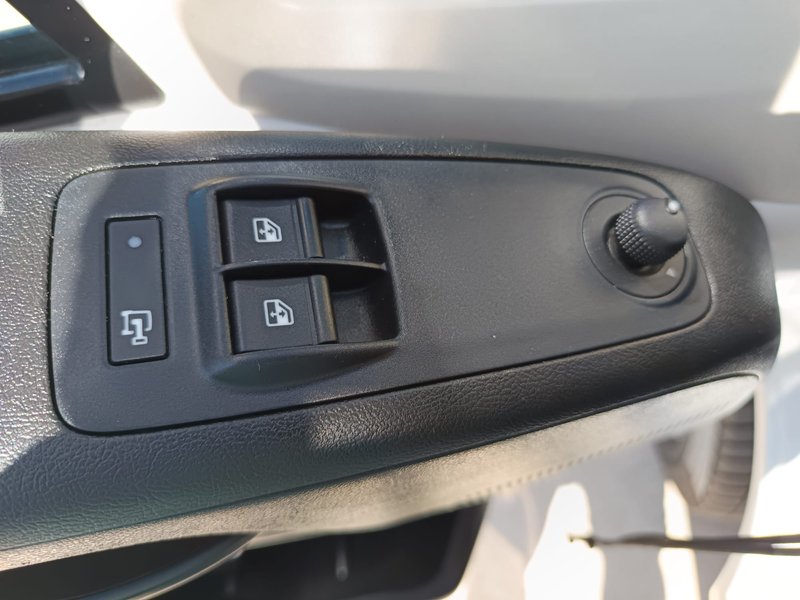 Fiat Ducato 2021, foto 26