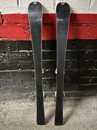 Esquis Atomic Race 9 - 115 cm