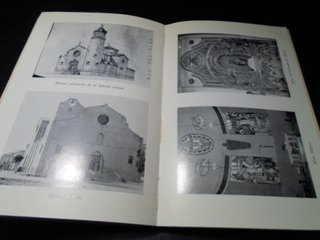 Historia de Bell-Lloch - Casimiro Sero Serra1970