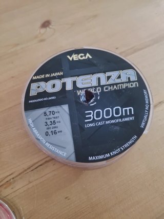 Bobina shimano ultegra xsa 6000