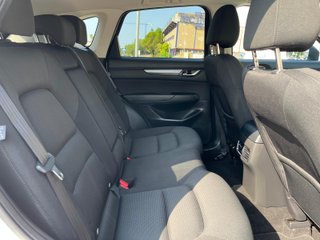 Mazda CX-5 2023 EVOLUTION AUTOMATICO