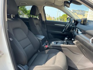 Mazda CX-5 2023 EVOLUTION AUTOMATICO