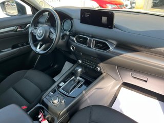 Mazda CX-5 2023 EVOLUTION AUTOMATICO