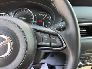 Mazda CX-5 2023 EVOLUTION AUTOMATICO
