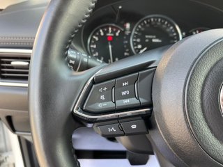 Mazda CX-5 2023 EVOLUTION AUTOMATICO