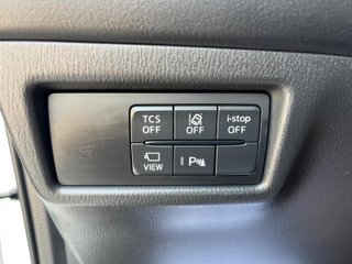 Mazda CX-5 2023 EVOLUTION AUTOMATICO