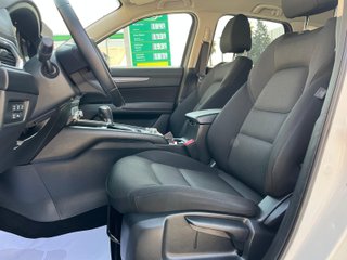 Mazda CX-5 2023 EVOLUTION AUTOMATICO