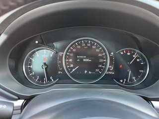 Mazda CX-5 2023 EVOLUTION AUTOMATICO