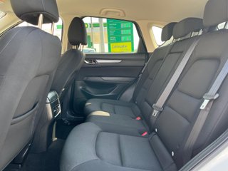 Mazda CX-5 2023 EVOLUTION AUTOMATICO