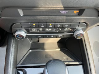 Mazda CX-5 2023 EVOLUTION AUTOMATICO