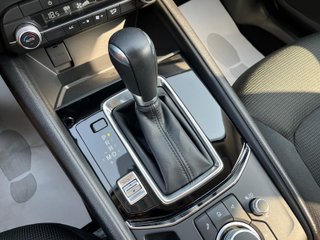Mazda CX-5 2023 EVOLUTION AUTOMATICO