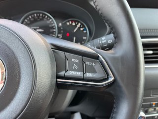 Mazda CX-5 2023 EVOLUTION AUTOMATICO