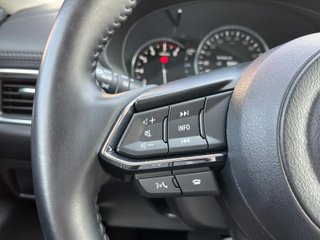 Mazda CX-5 2023 EVOLUTION AUTOMATICO