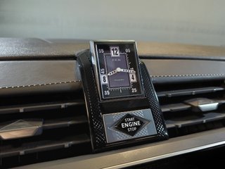 DS DS 7 CROSSBACK ETENSE 225 RIVOLI