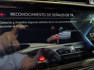 DS DS 7 CROSSBACK ETENSE 225 RIVOLI