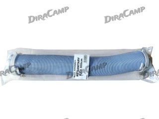 Kit Sanitary Flex 300 Fiamma