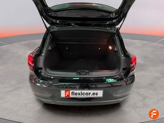 Renault Clio Equilibre TCe 67 kW (91CV)