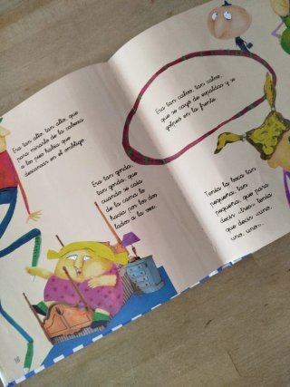 Chistes para niños y niñas