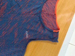 Lote Ropa Verano Niño 8-9 Años