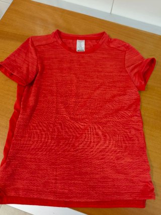 Lote Ropa Verano Niño 8-9 Años