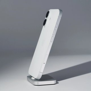 iPhone 16 128GB con garanzia di 1 anno