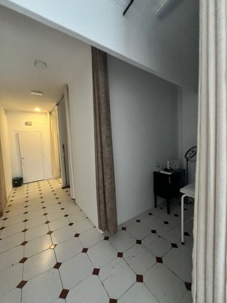 Traspaso centro de estetica y masaje