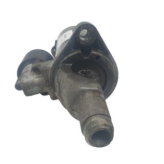 MOTOR ARRANQUE AUDI AUDI A4 CABRIO (8H) 2002-2005