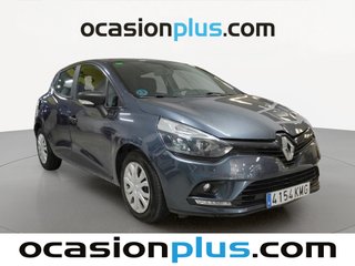 Renault Clio Business Energy dCi 55 kW (75 CV)