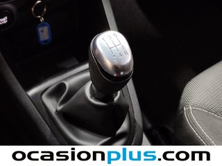 Renault Clio Business Energy dCi 55 kW (75 CV)