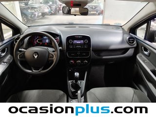 Renault Clio Business Energy dCi 55 kW (75 CV)