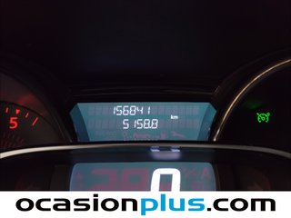 Renault Clio Business Energy dCi 55 kW (75 CV)