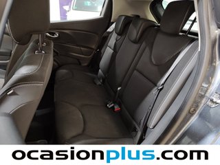 Renault Clio Business Energy dCi 55 kW (75 CV)