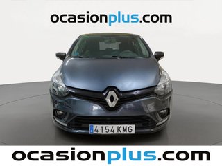 Renault Clio Business Energy dCi 55 kW (75 CV)