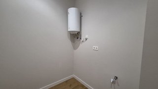 Piso en venta en Neguri en Getxo
