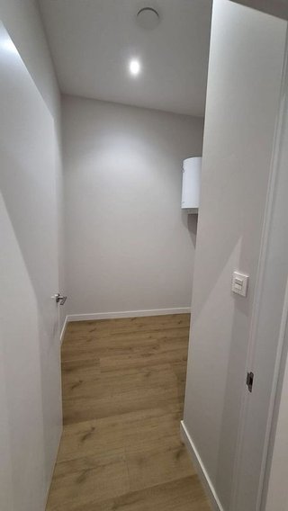 Piso en venta en Neguri en Getxo